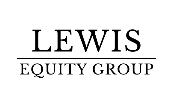 Lewis Equity Group